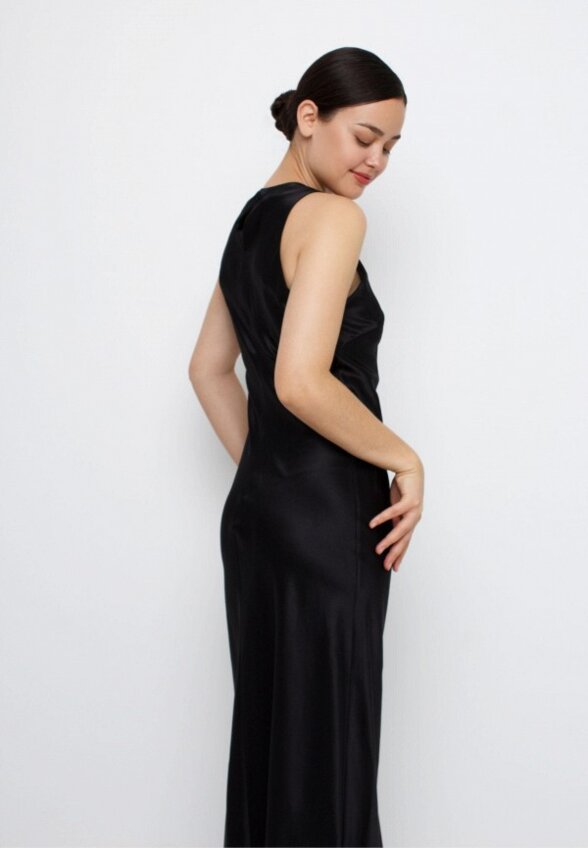 Платье Kan-Kan