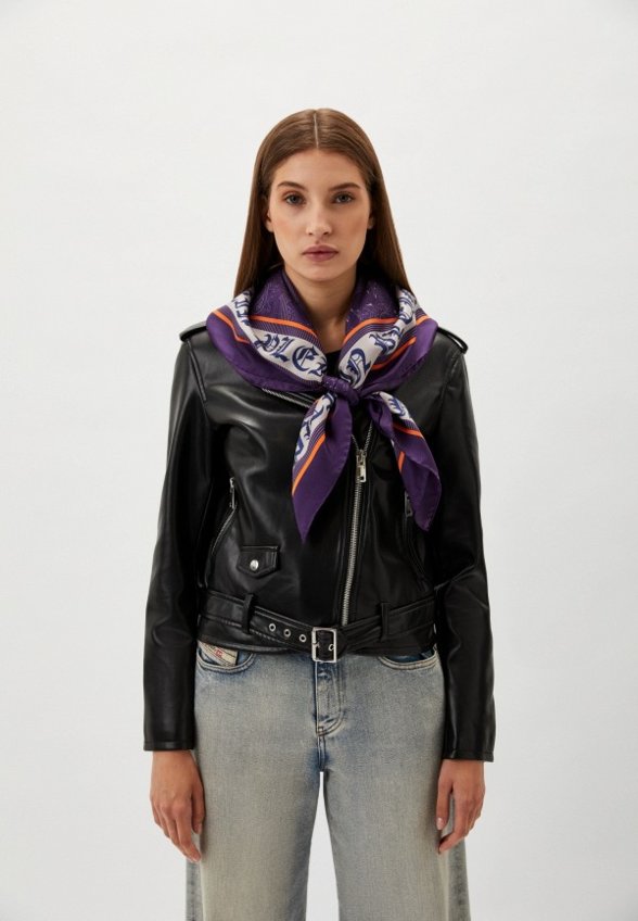 Платок Philipp Plein