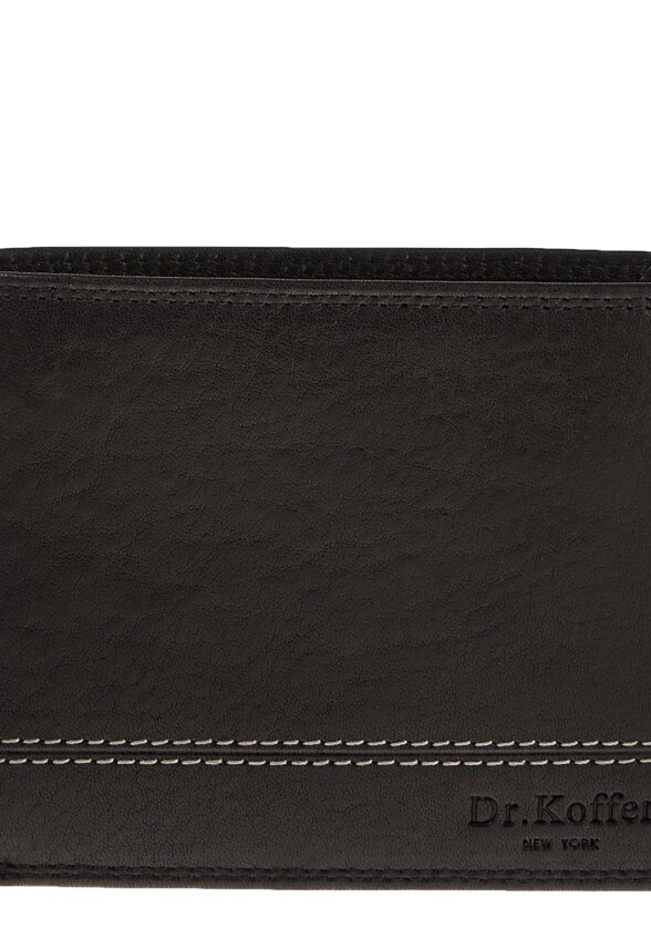 Др.Коффер X510417-245-04 портмоне