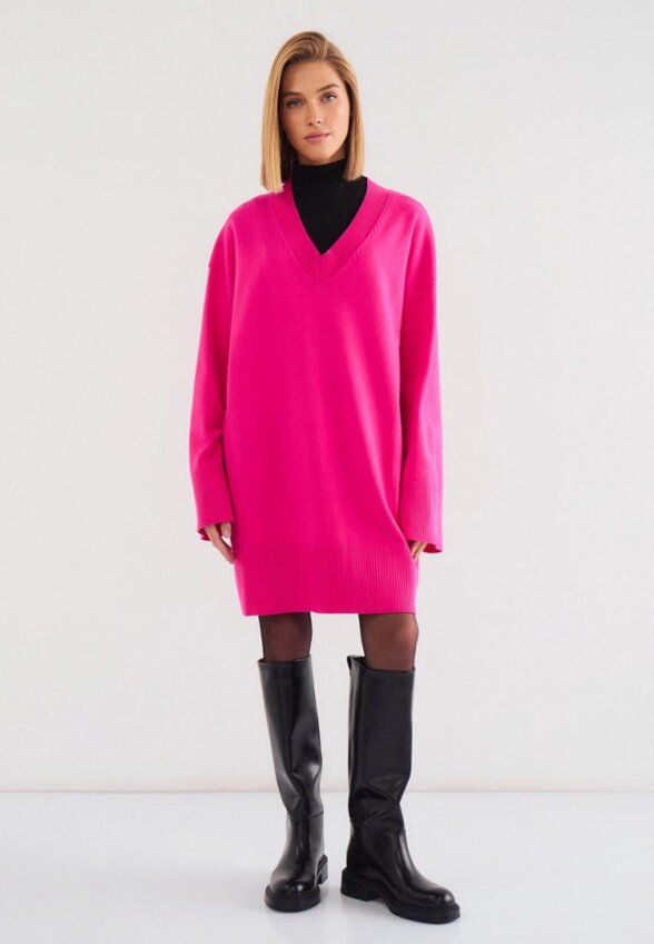 Платье Vittoria Vicci