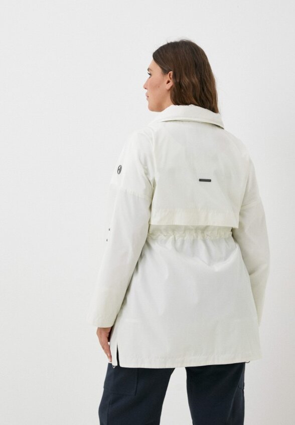 Косуха Maritta