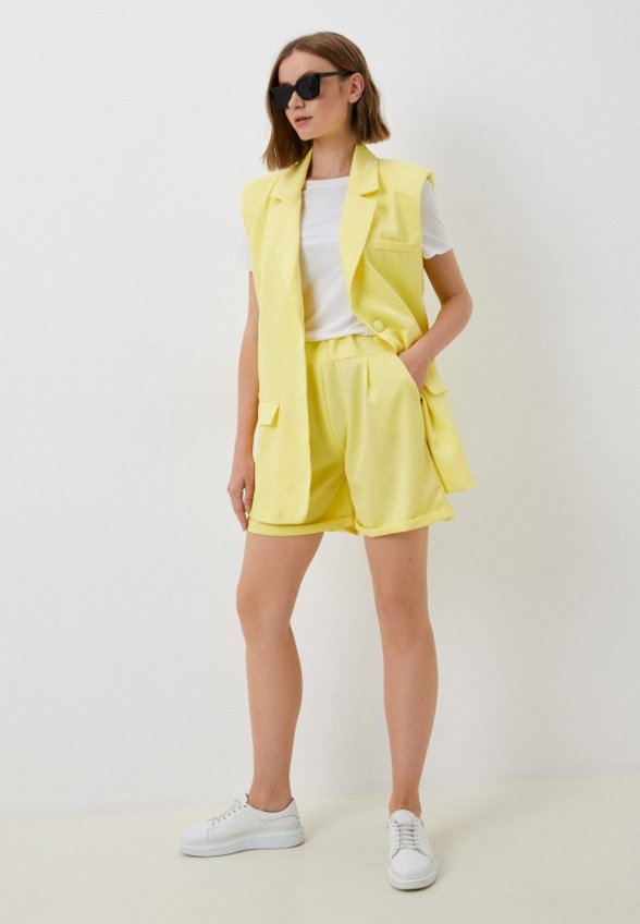 Костюм Lakressi