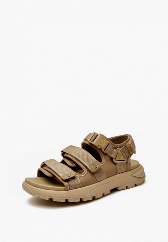 Сандалии Lite by Mascotte