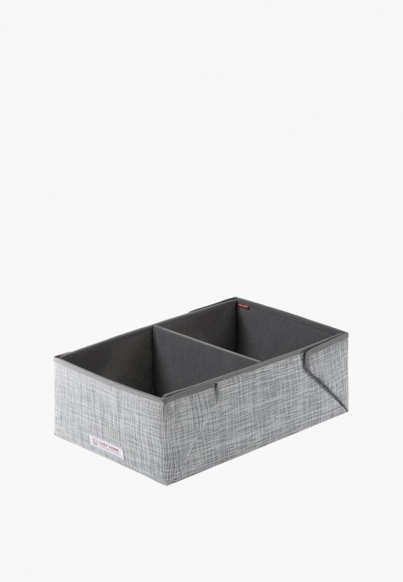 Ящик для хранения Casy Home