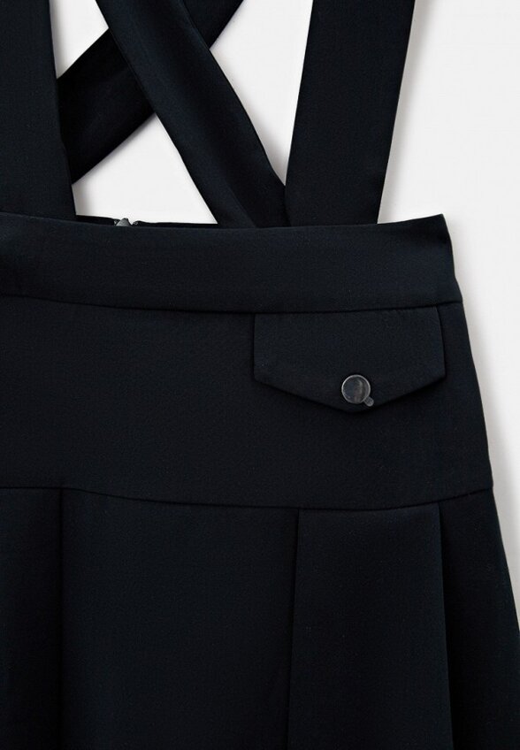 Юбка Silver Spoon