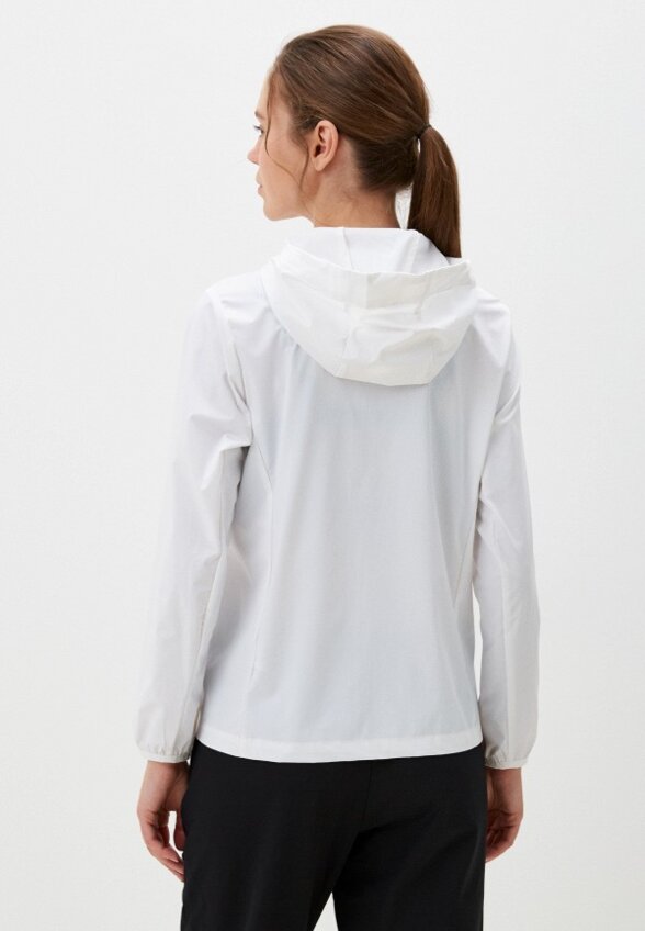 Ветровка 361