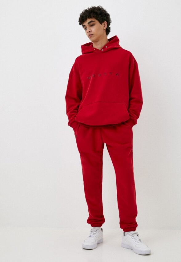 Брюки спортивные Versta