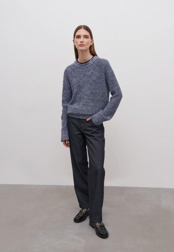 Джемпер Finn Flare