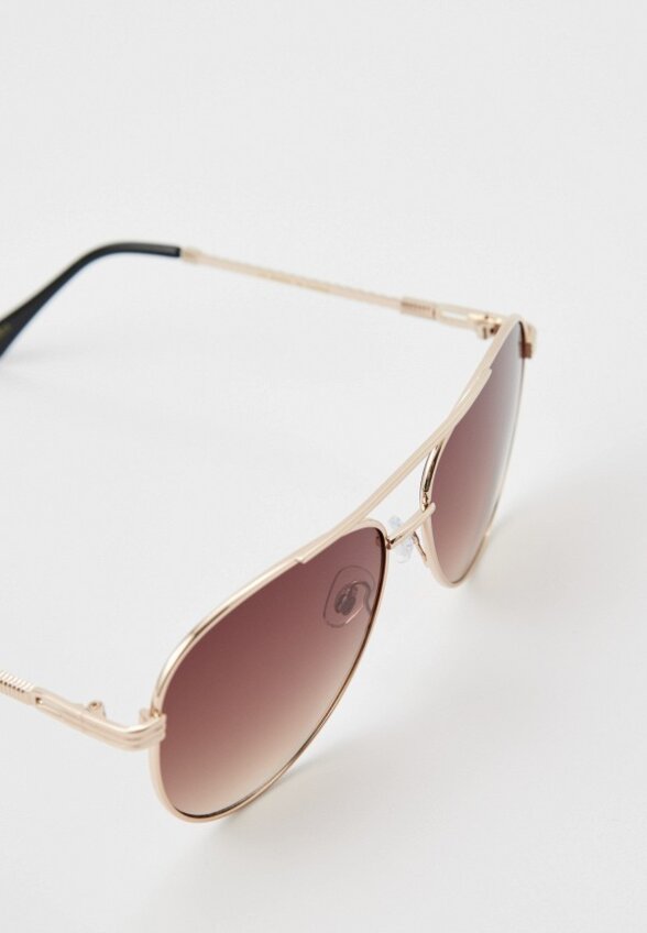 Очки солнцезащитные Zarina