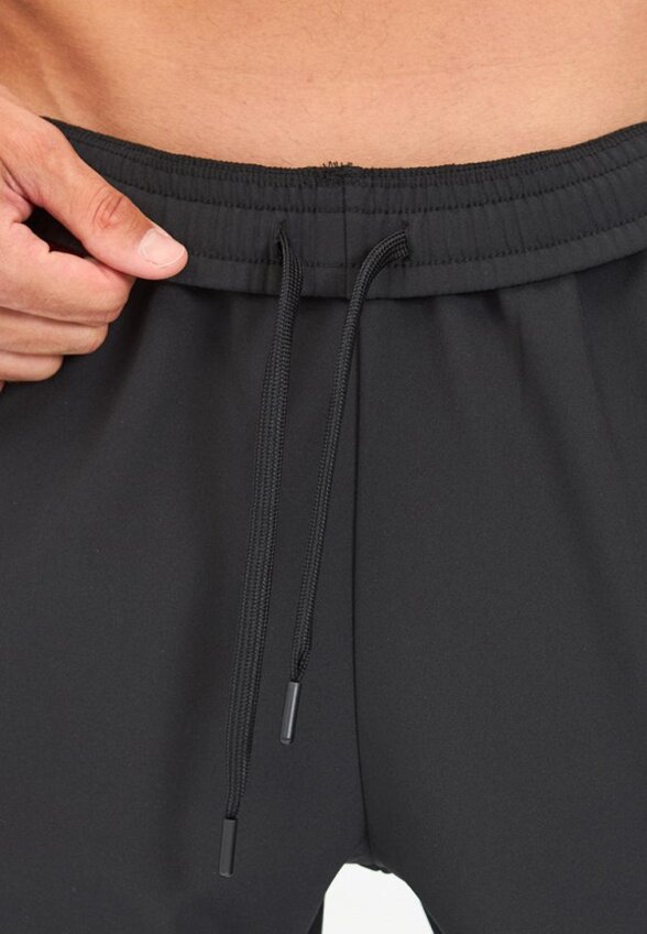 Брюки спортивные Baasploa