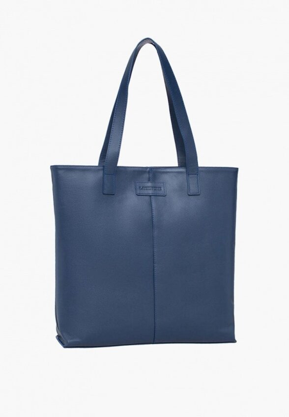 Сумка Lakestone