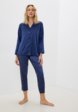 Пижама Vitacci1  - превью
