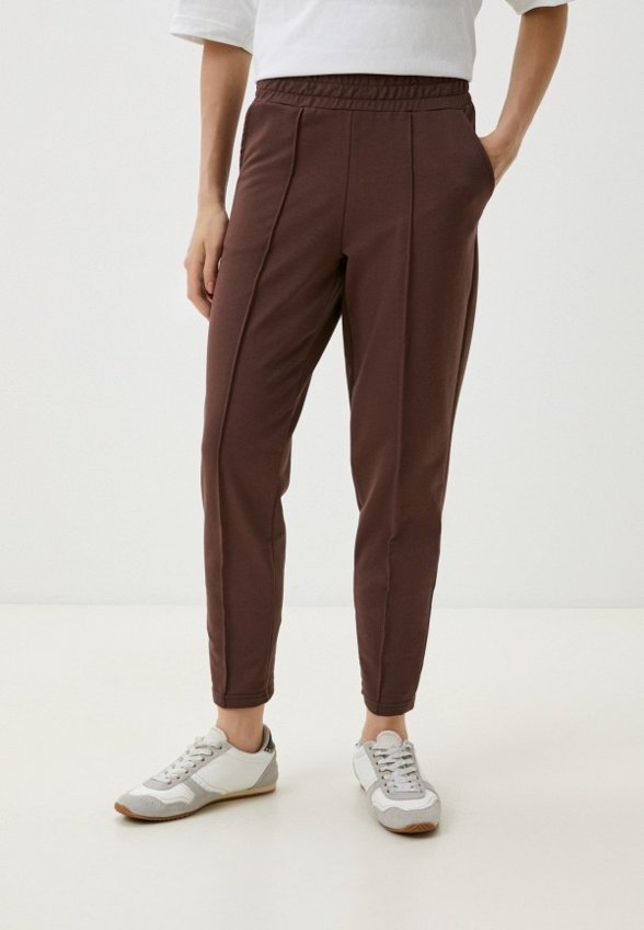 Брюки спортивные Elaria