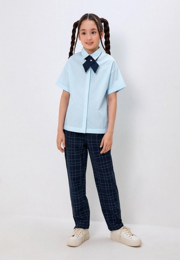 Рубашка Acoola