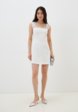 Платье LeOtra2  - превью