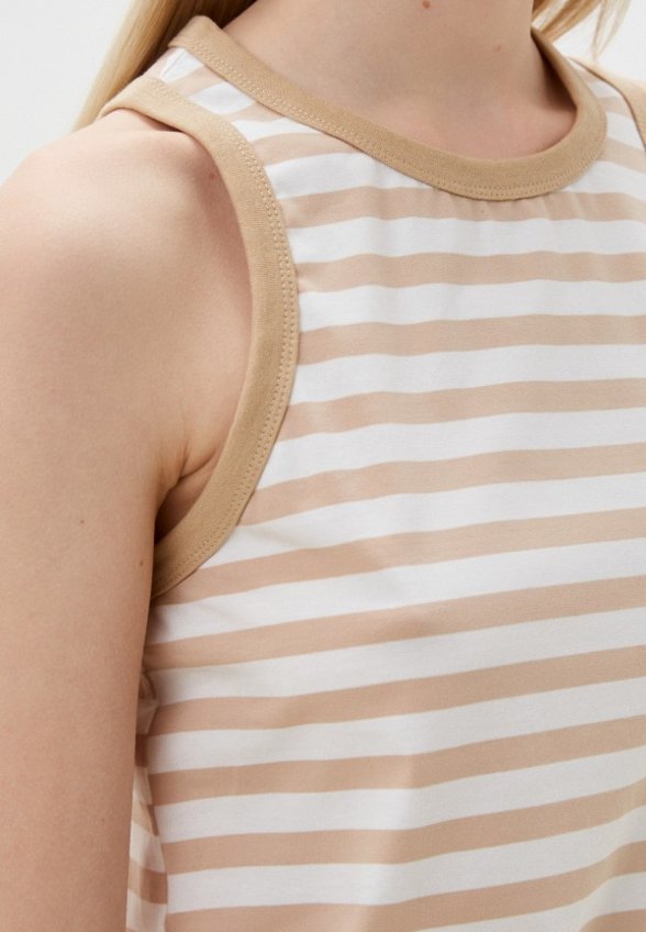 Костюм домашний Pelican