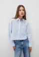 Рубашка O'STIN1  - превью