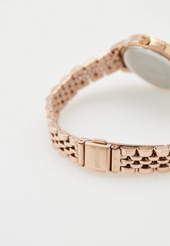 Часы Just Cavalli