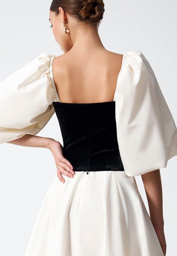 Корсет Charuel