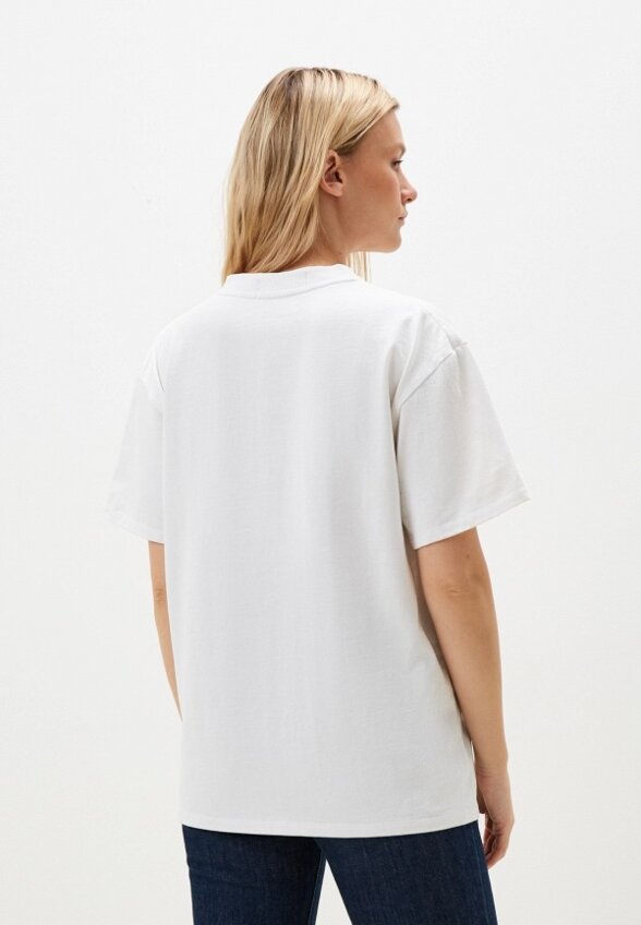 Футболка Jol