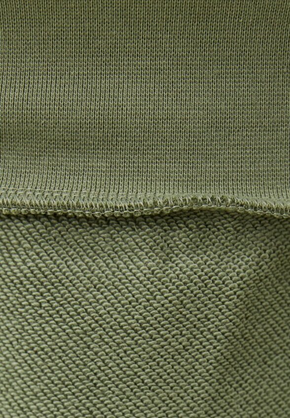 Свитшот adidas