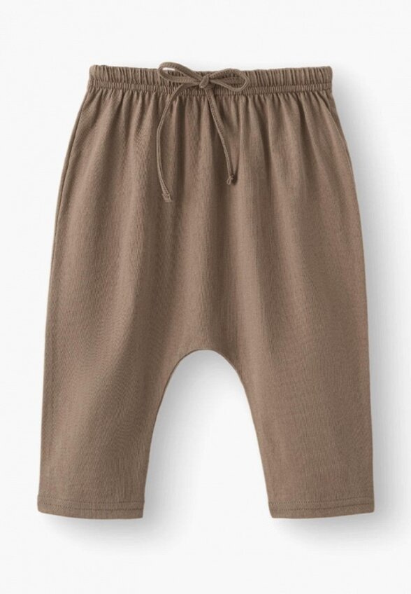 Боди и брюки Happy Baby