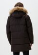 Пуховик Urban Fashion for Men3  - превью