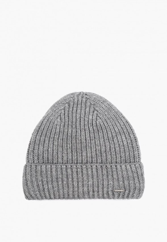 Шапка marhatter