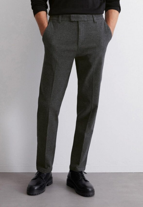 Брюки Marc O'Polo