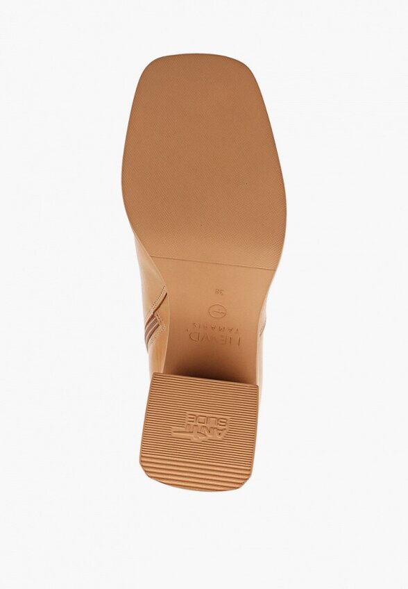 Ботильоны Tamaris