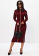 Платье Sandrine6  - превью