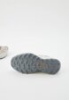 Кроссовки adidas5  - превью
