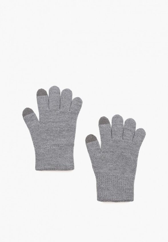 Перчатки Norveg