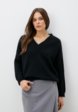 Пуловер Vera Moni1  - превью