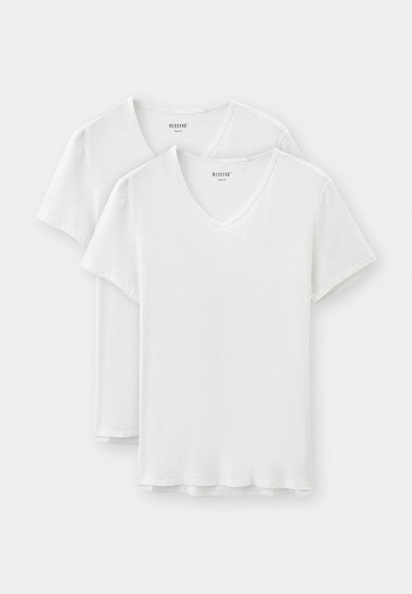 Футболки 2 шт. Mustang