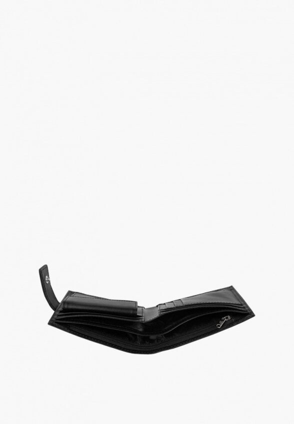 Кошелек Dimanche