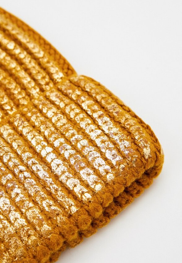 Шапка Tegin's Angel