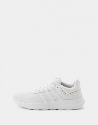 Кроссовки adidas женщинам