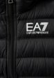 Пуховик EA73  - превью