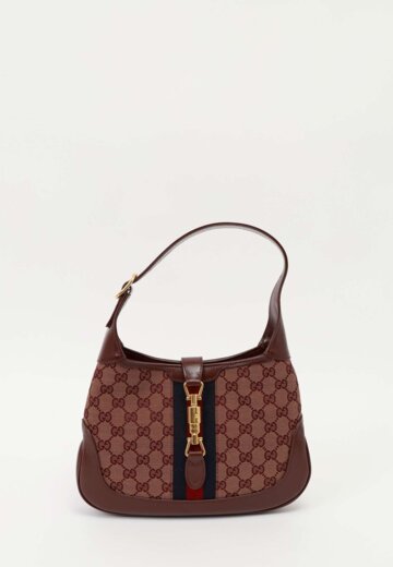 Gucci Jackie