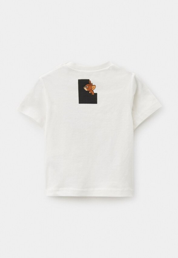 Футболка и брюки PlayToday