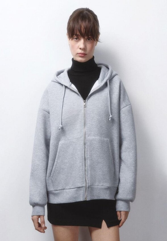 Толстовка Befree