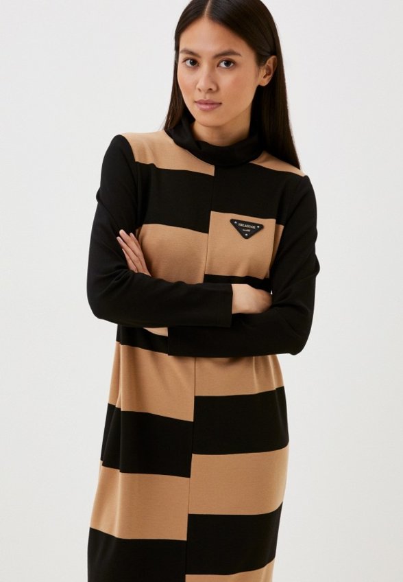 Платье Helmidge