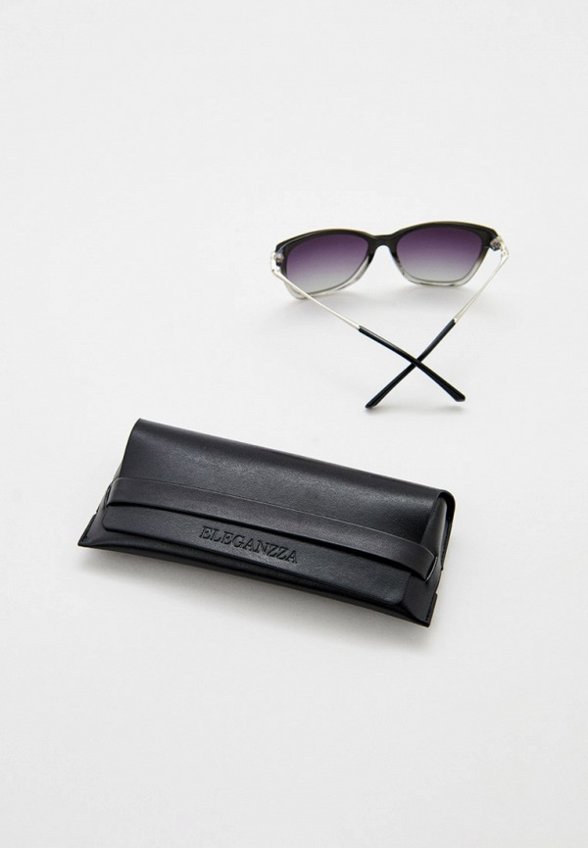 Очки солнцезащитные Eleganzza