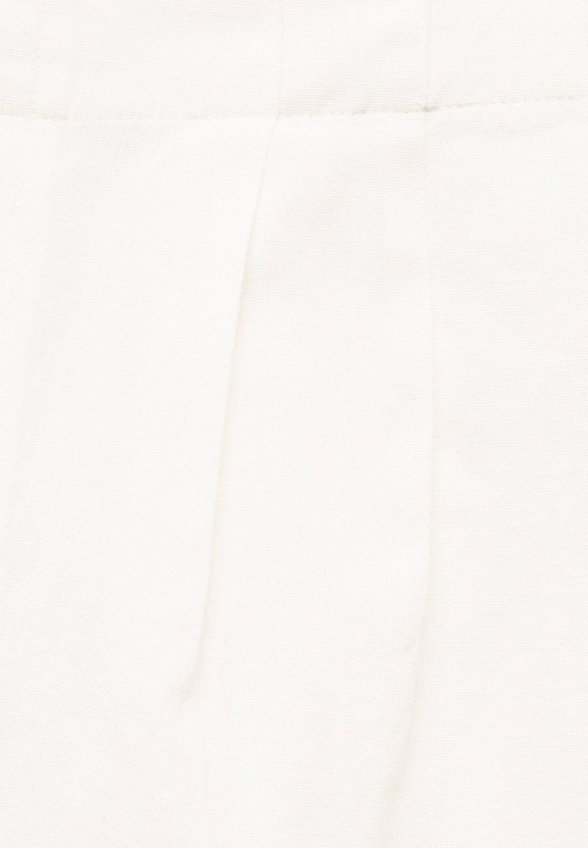 Шорты Mango Teen