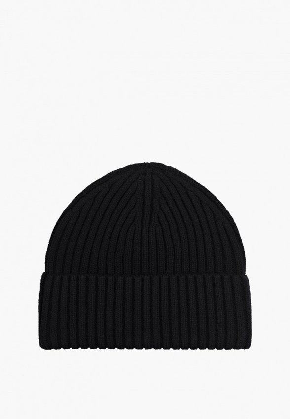 Шапка Urbanpeak