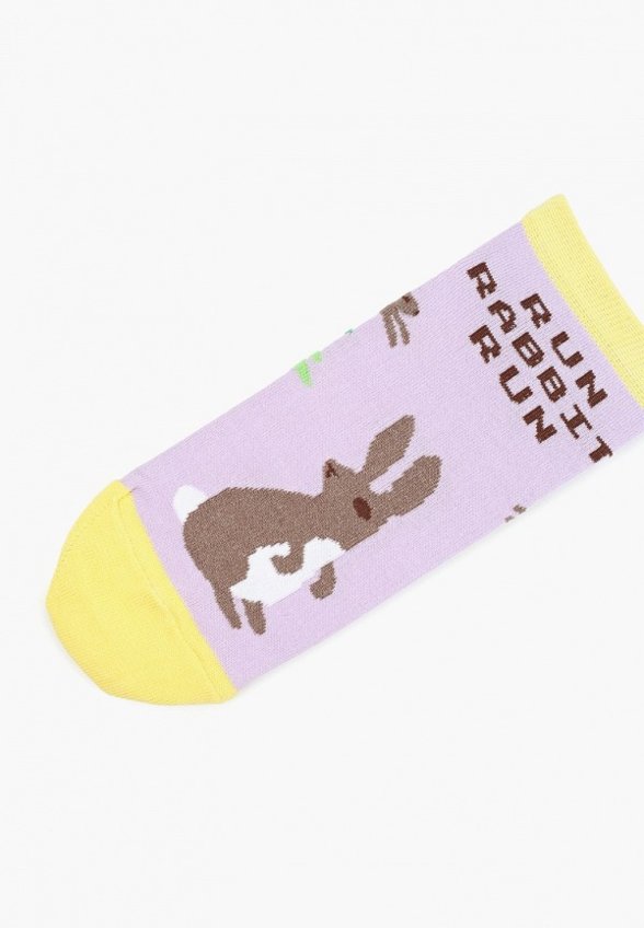 Носки 12 пар bb socks