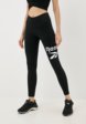 Леггинсы Reebok1  - превью