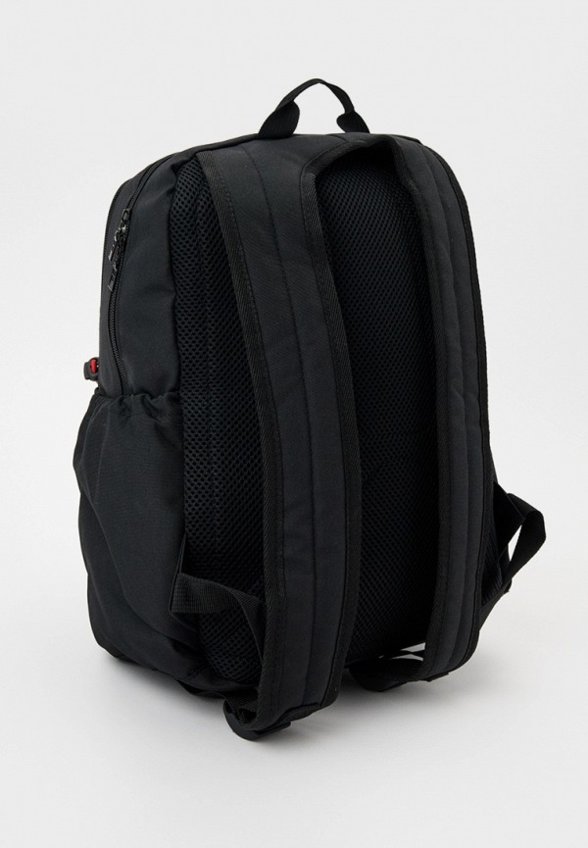 Рюкзак Fila