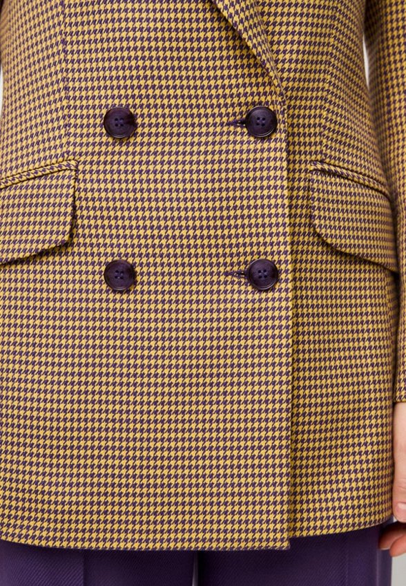 Костюм Arianna Afari